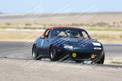 media/Jul-27-2025-Speed Ventures (Sun) [[de5a9b1e32]]/Black Group/Session 3 (Sunset)/